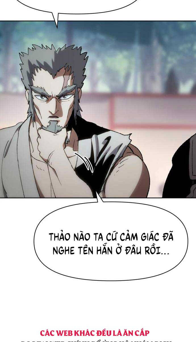 Ám Vệ Chap 7 - Next Chap 8
