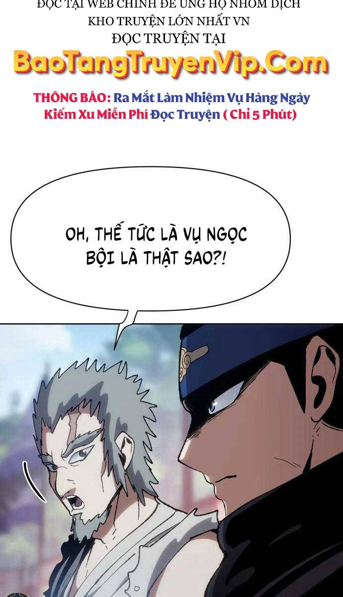 Ám Vệ Chap 7 - Next Chap 8