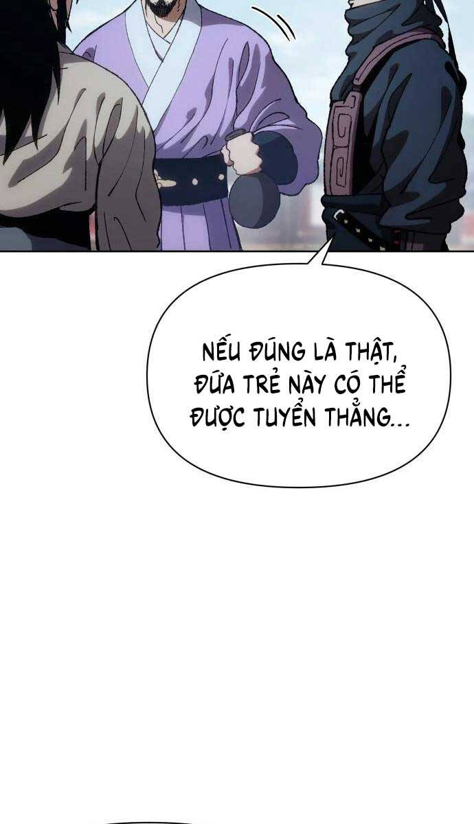 Ám Vệ Chap 7 - Next Chap 8