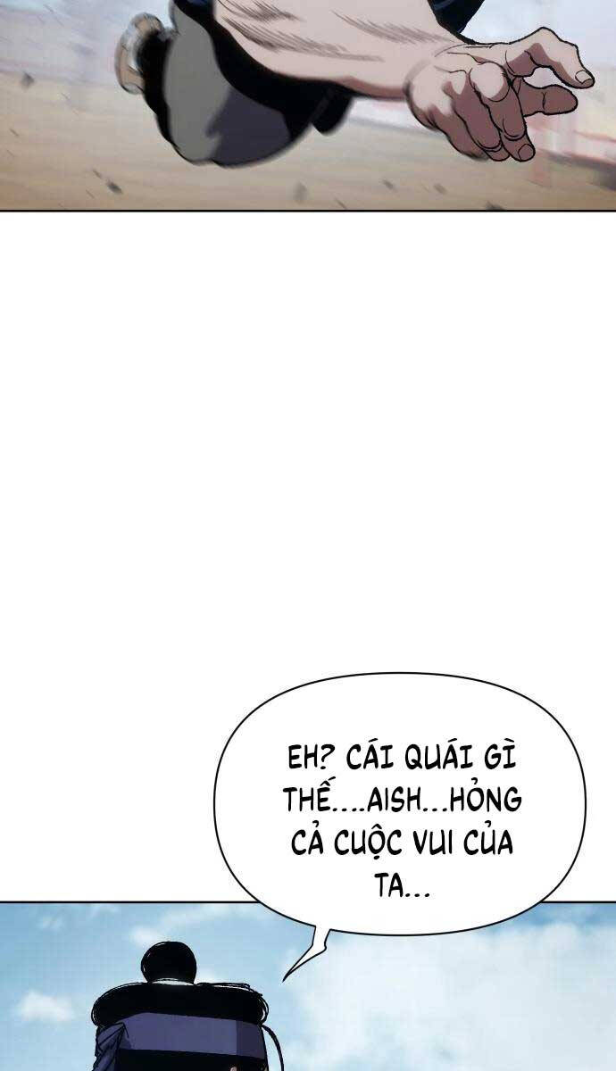 Ám Vệ Chap 7 - Next Chap 8