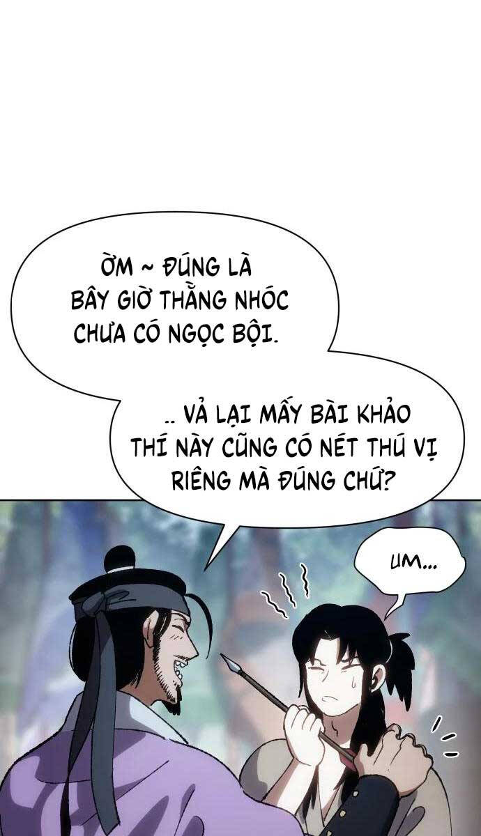 Ám Vệ Chap 7 - Next Chap 8
