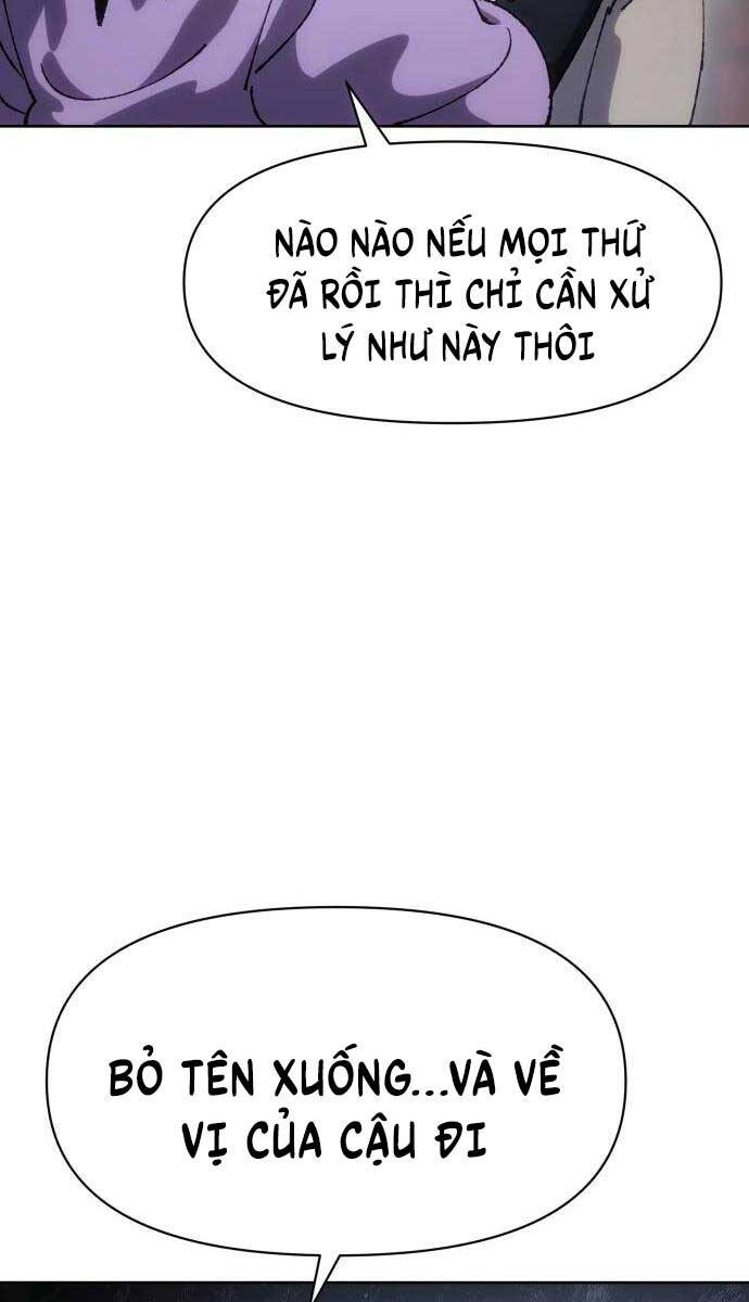 Ám Vệ Chap 7 - Next Chap 8