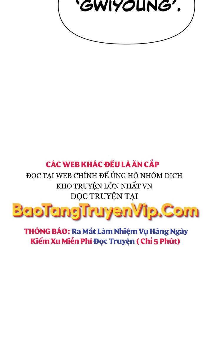 Ám Vệ Chap 7 - Next Chap 8