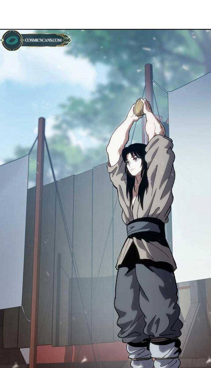 Ám Vệ Chap 7 - Next Chap 8