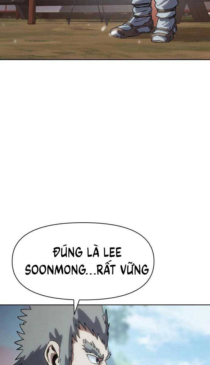 Ám Vệ Chap 7 - Next Chap 8