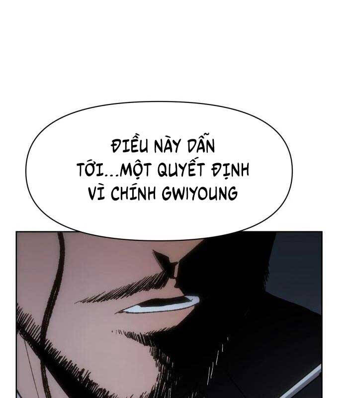 Ám Vệ Chap 7 - Next Chap 8