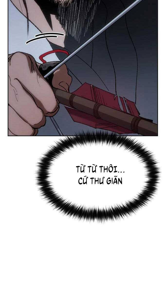 Ám Vệ Chap 7 - Next Chap 8