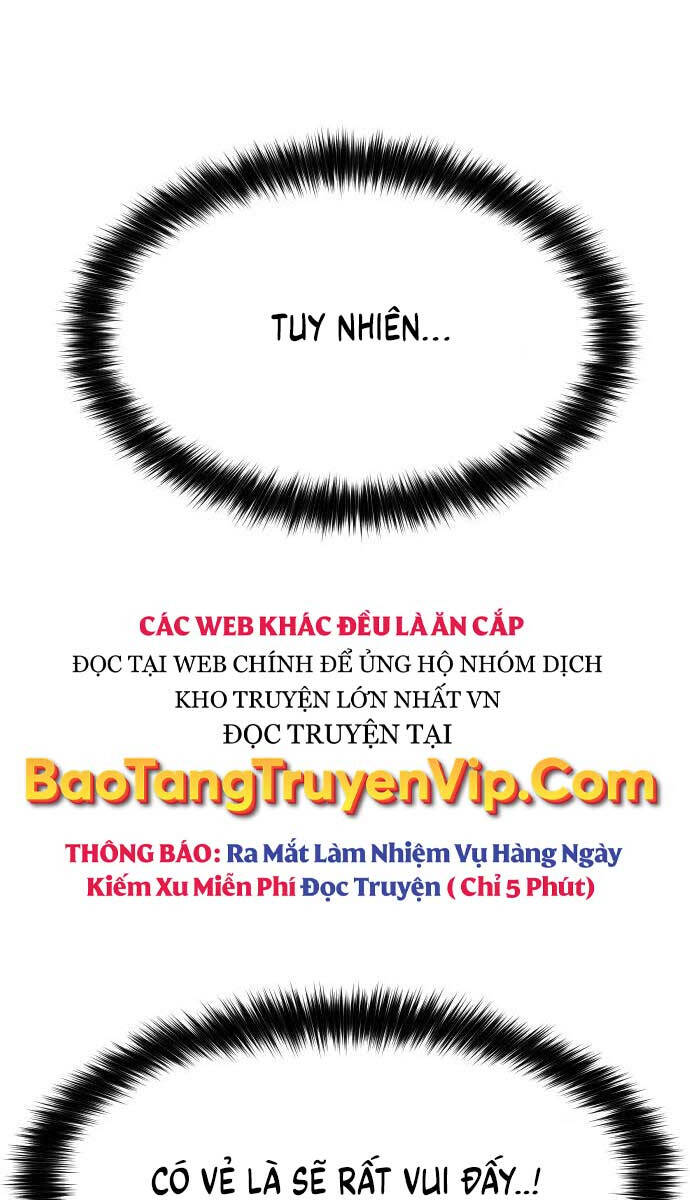 Ám Vệ Chap 7 - Next Chap 8