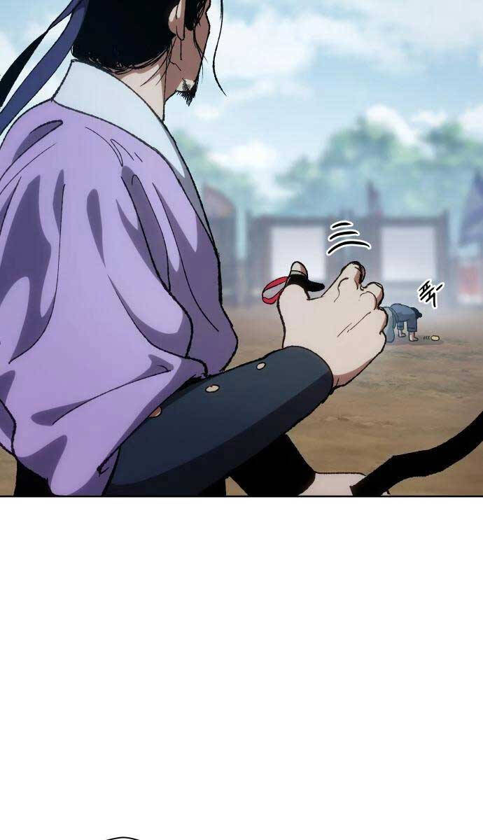 Ám Vệ Chap 7 - Next Chap 8