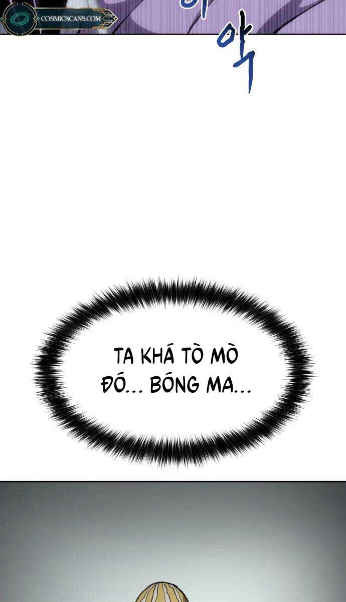 Ám Vệ Chap 7 - Next Chap 8