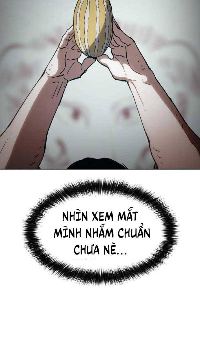 Ám Vệ Chap 7 - Next Chap 8