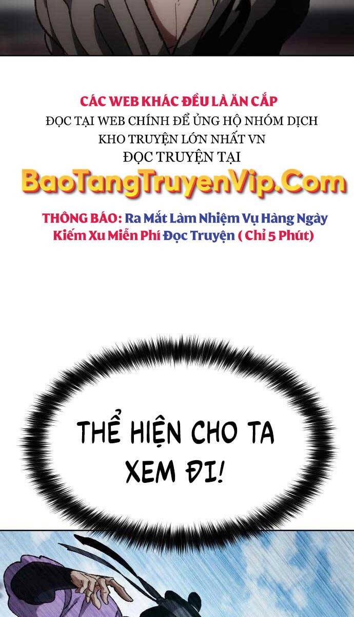 Ám Vệ Chap 7 - Next Chap 8