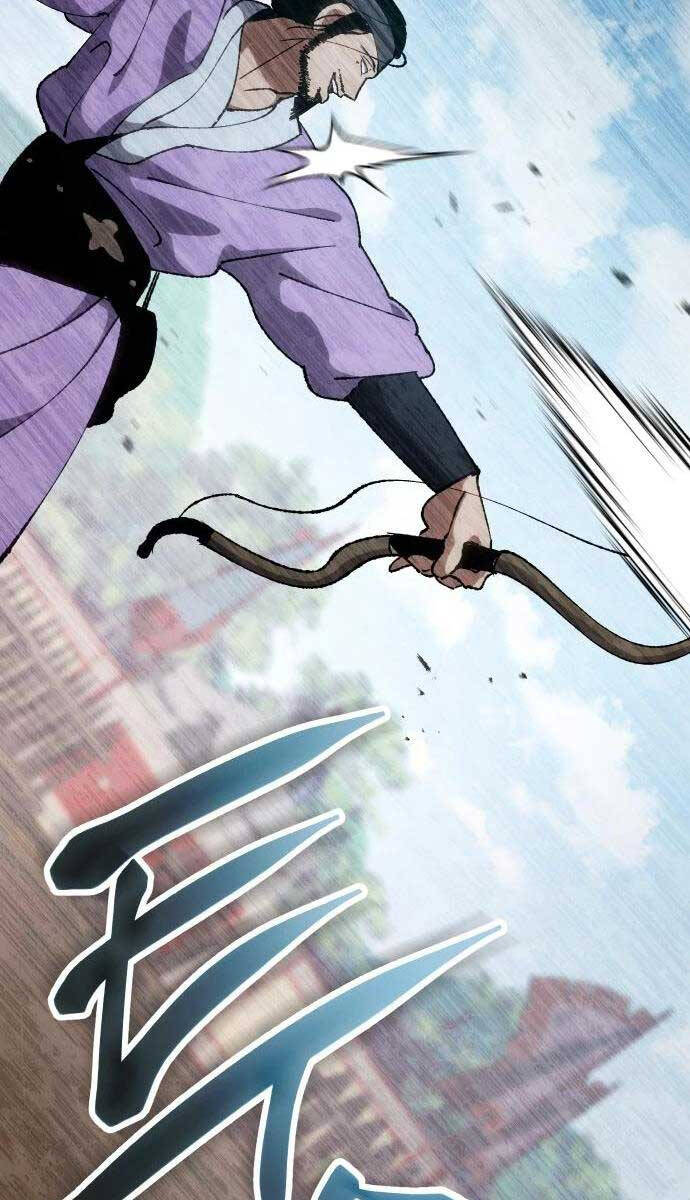 Ám Vệ Chap 7 - Next Chap 8