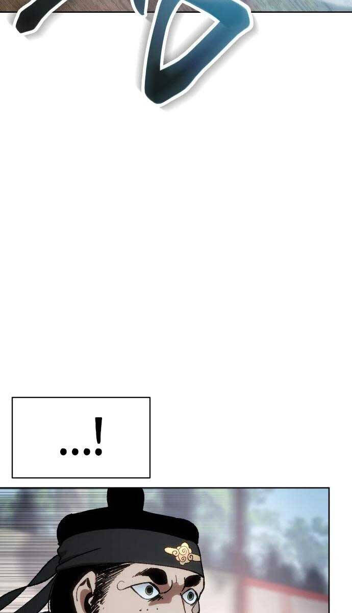 Ám Vệ Chap 7 - Next Chap 8