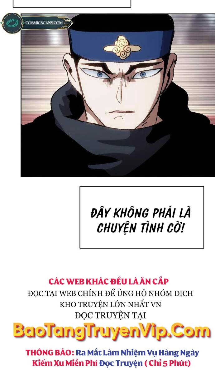Ám Vệ Chap 7 - Next Chap 8