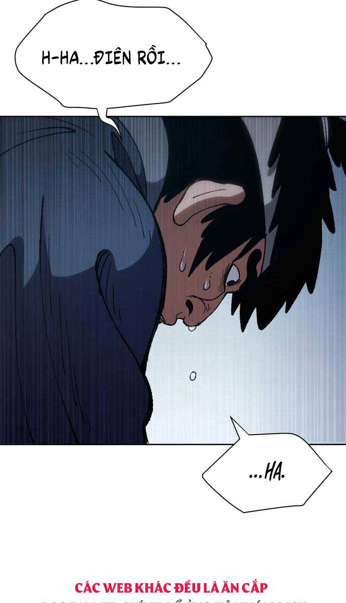 Ám Vệ Chap 7 - Next Chap 8