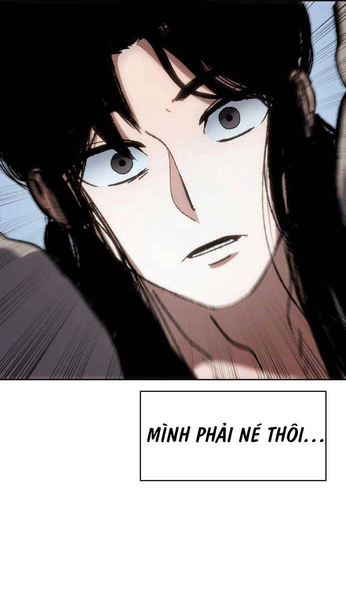 Ám Vệ Chap 7 - Next Chap 8
