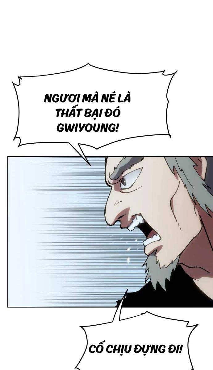 Ám Vệ Chap 7 - Next Chap 8