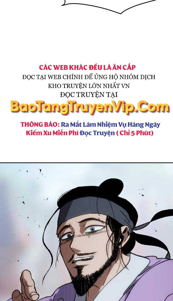 Ám Vệ Chap 7 - Next Chap 8
