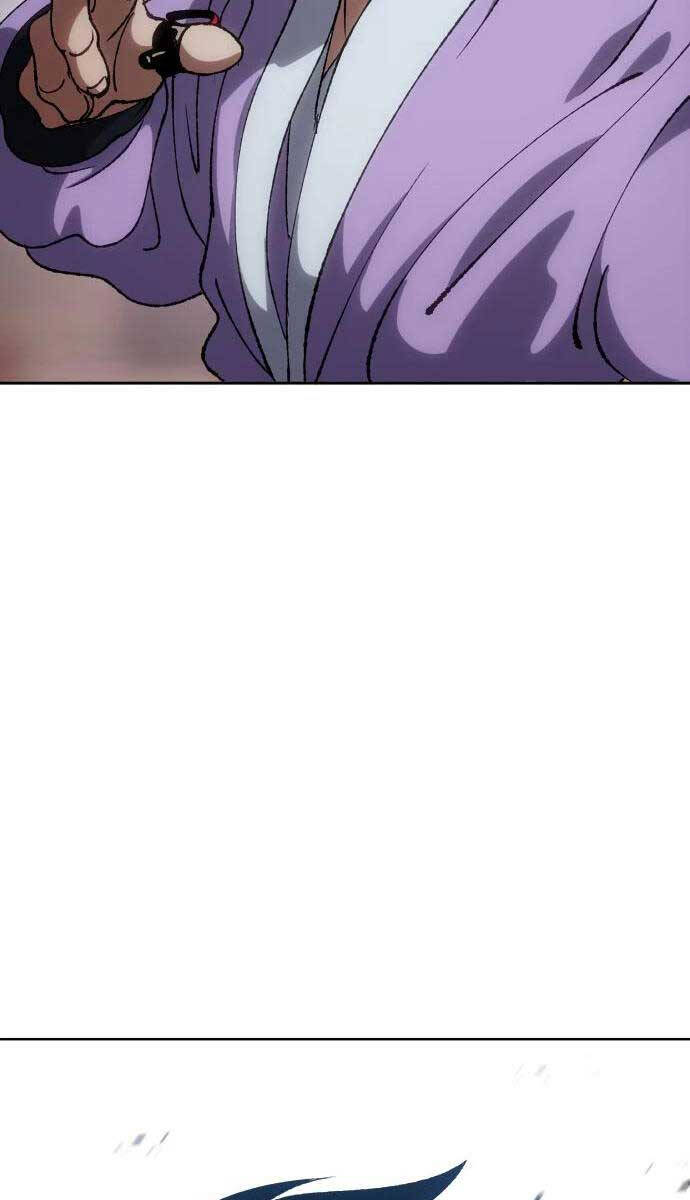 Ám Vệ Chap 7 - Next Chap 8