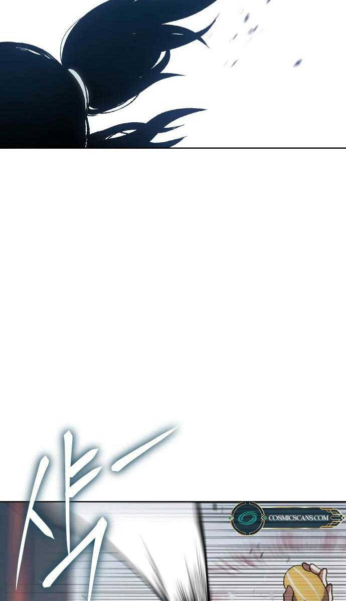 Ám Vệ Chap 7 - Next Chap 8
