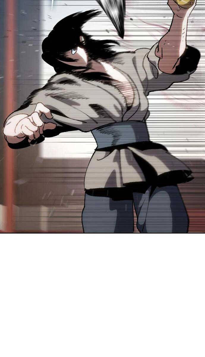 Ám Vệ Chap 7 - Next Chap 8