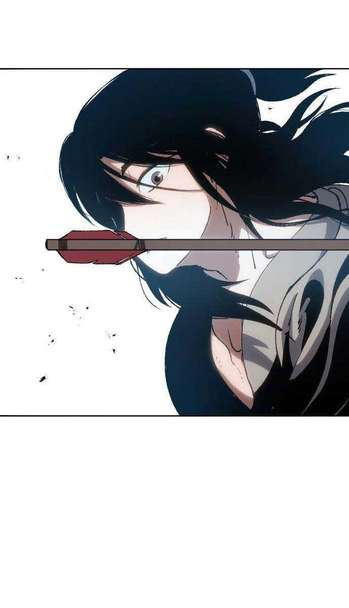 Ám Vệ Chap 7 - Next Chap 8