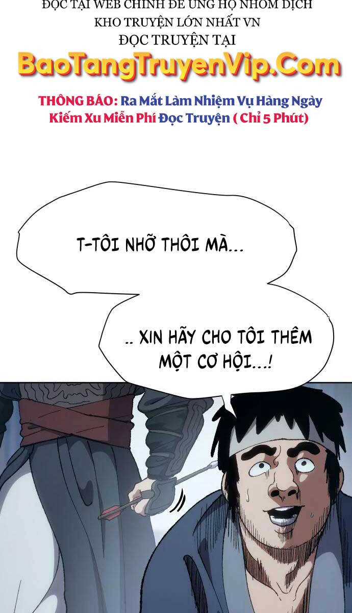 Ám Vệ Chap 7 - Next Chap 8