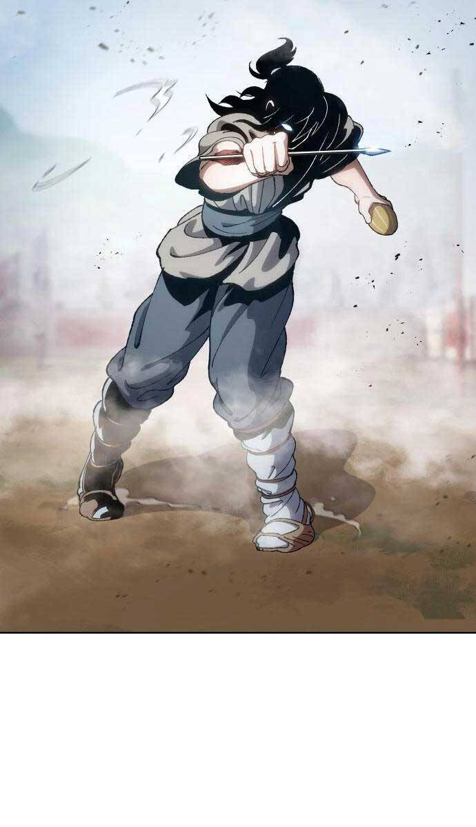 Ám Vệ Chap 7 - Next Chap 8