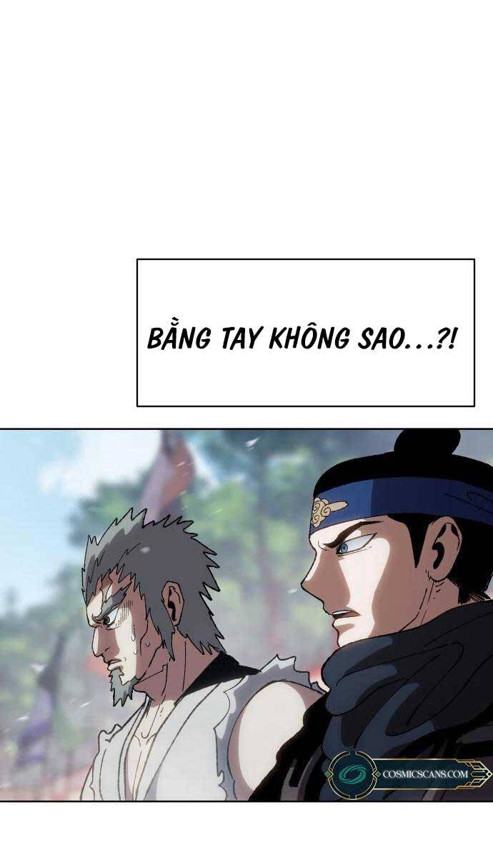 Ám Vệ Chap 7 - Next Chap 8