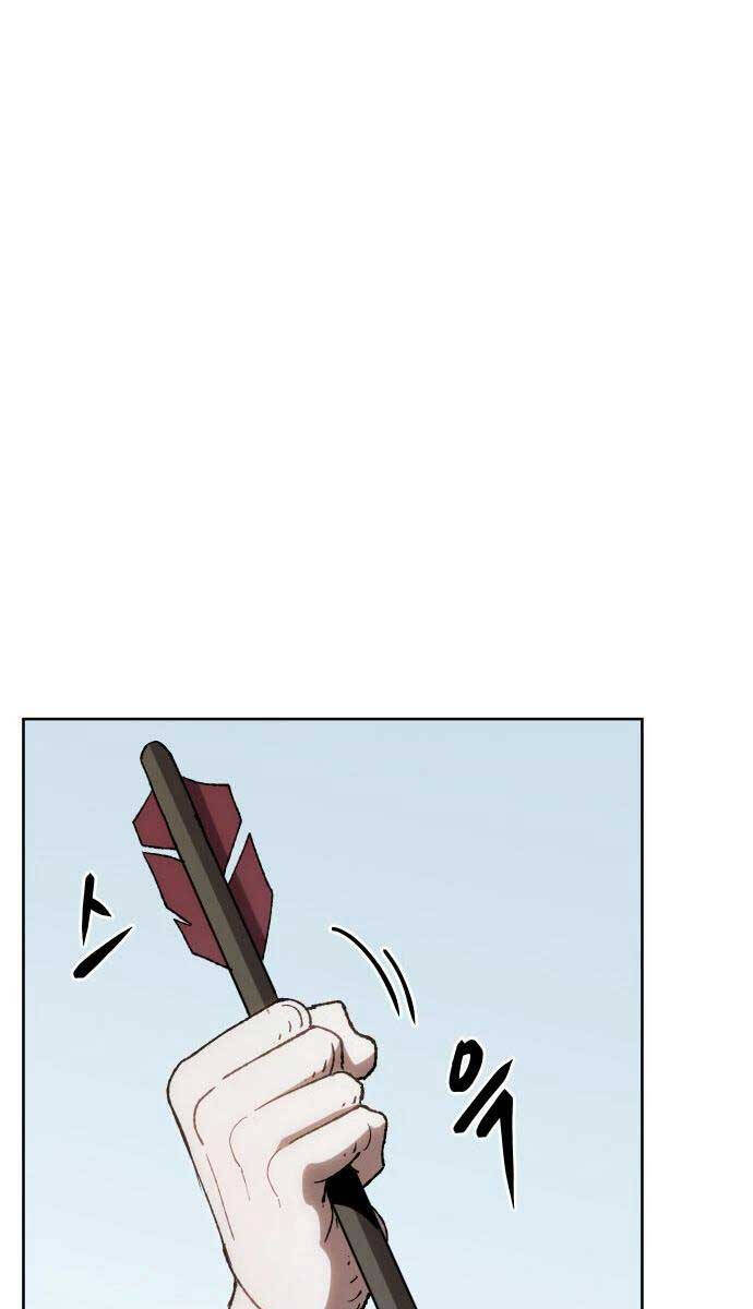 Ám Vệ Chap 7 - Next Chap 8
