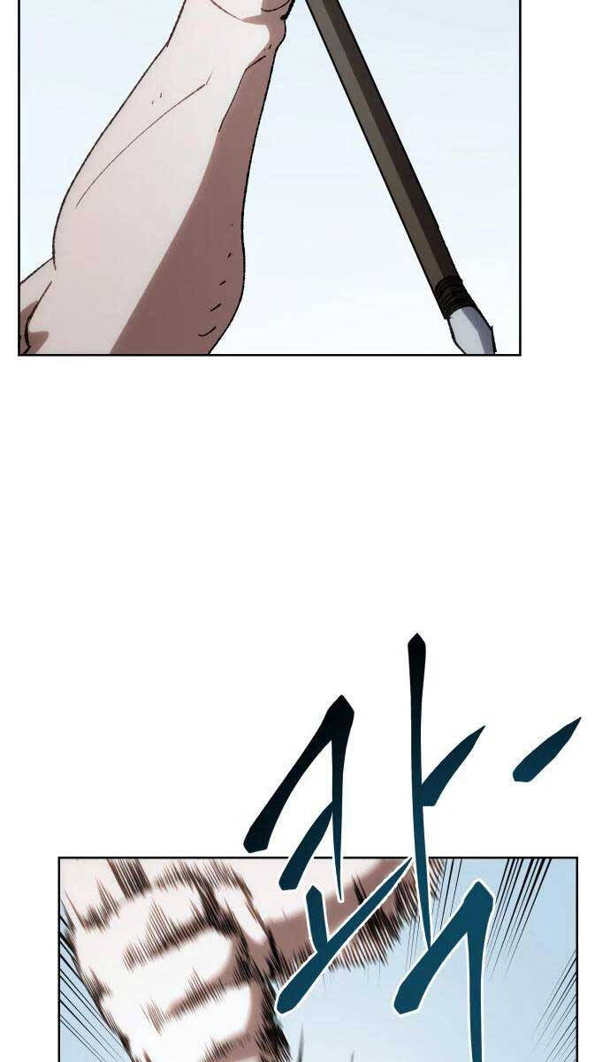 Ám Vệ Chap 7 - Next Chap 8