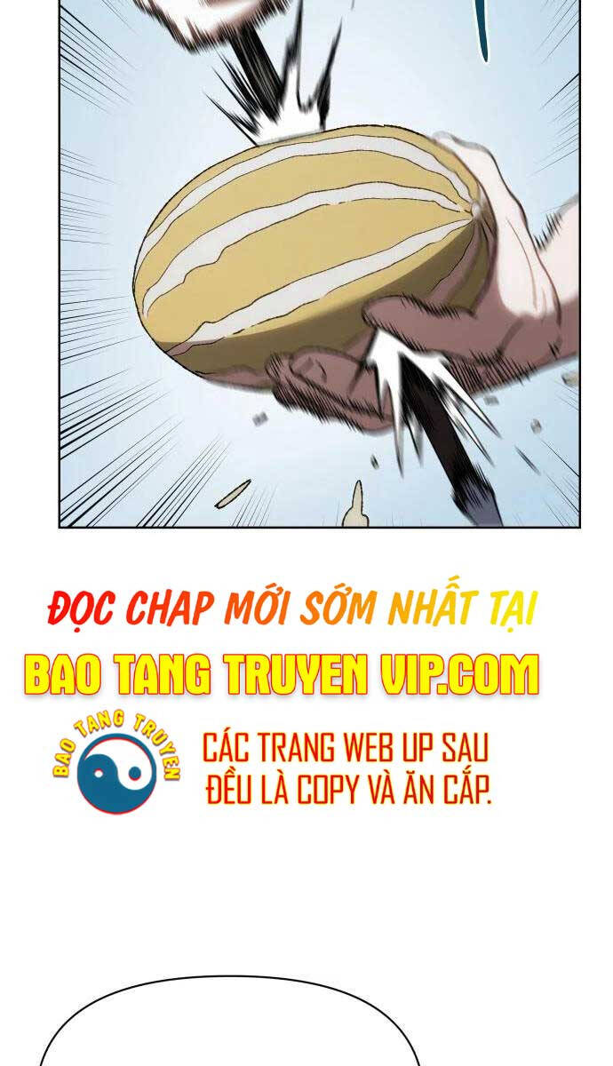 Ám Vệ Chap 7 - Next Chap 8
