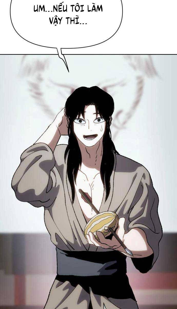 Ám Vệ Chap 7 - Next Chap 8