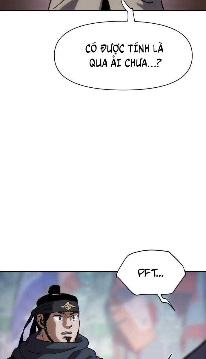 Ám Vệ Chap 7 - Next Chap 8