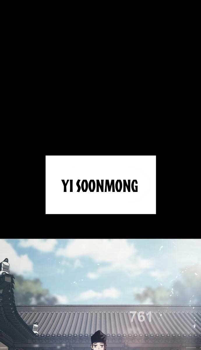 Ám Vệ Chap 8 - Next Chap 9