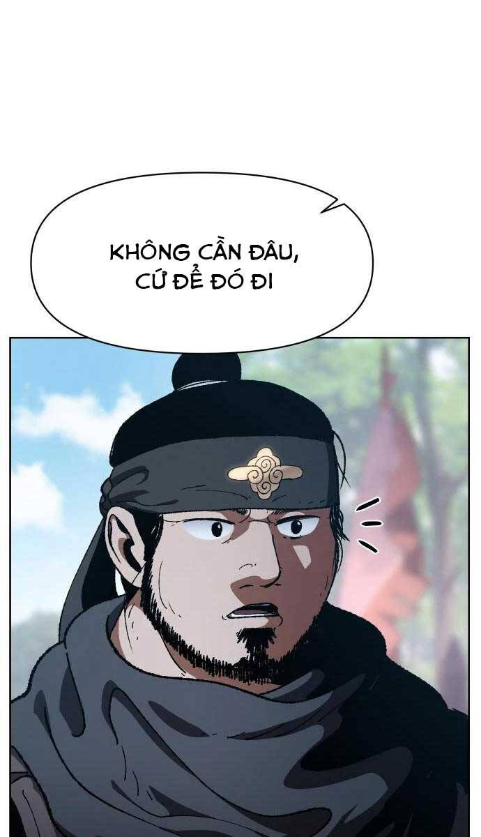 Ám Vệ Chap 8 - Next Chap 9