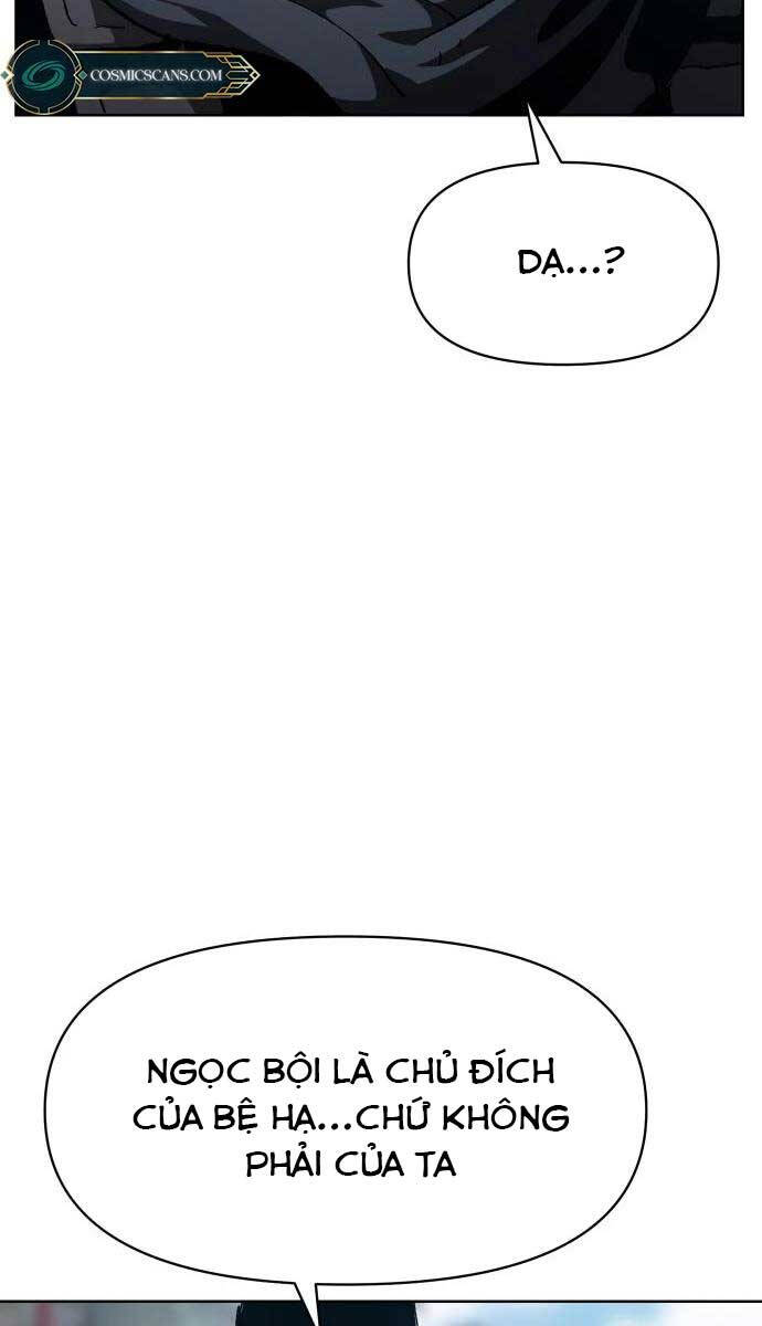Ám Vệ Chap 8 - Next Chap 9