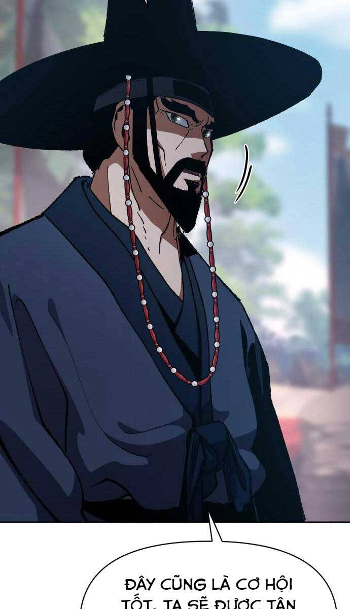 Ám Vệ Chap 8 - Next Chap 9