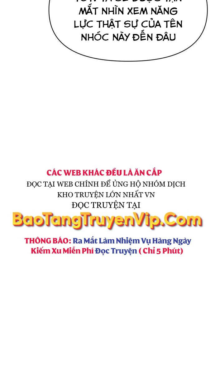 Ám Vệ Chap 8 - Next Chap 9