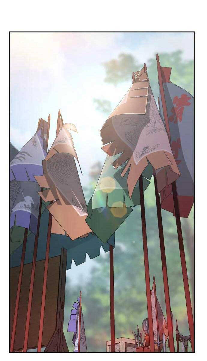 Ám Vệ Chap 8 - Next Chap 9