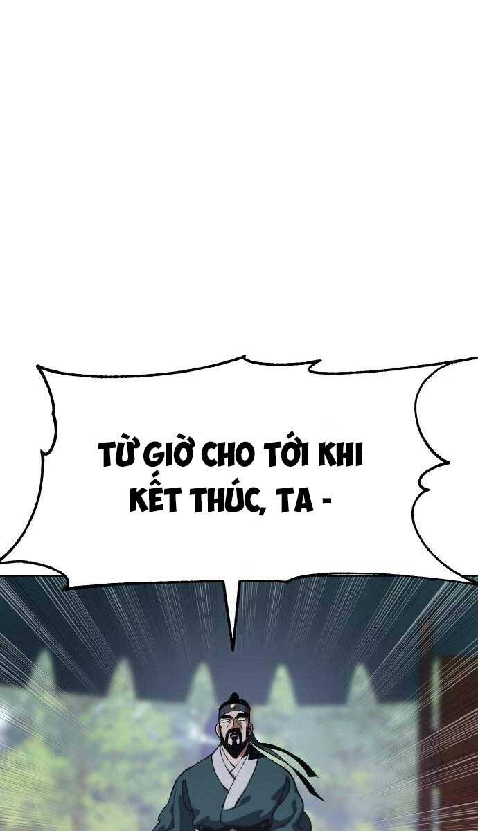 Ám Vệ Chap 8 - Next Chap 9