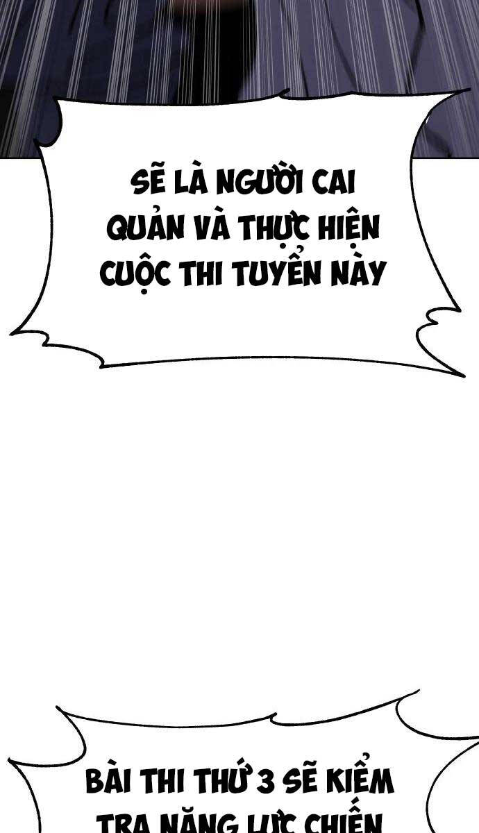 Ám Vệ Chap 8 - Next Chap 9