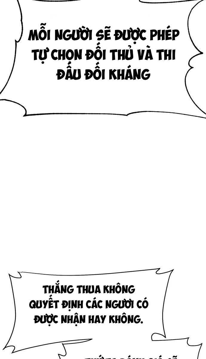 Ám Vệ Chap 8 - Next Chap 9