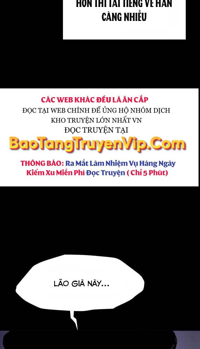 Ám Vệ Chap 8 - Next Chap 9
