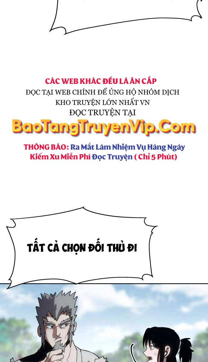 Ám Vệ Chap 8 - Next Chap 9