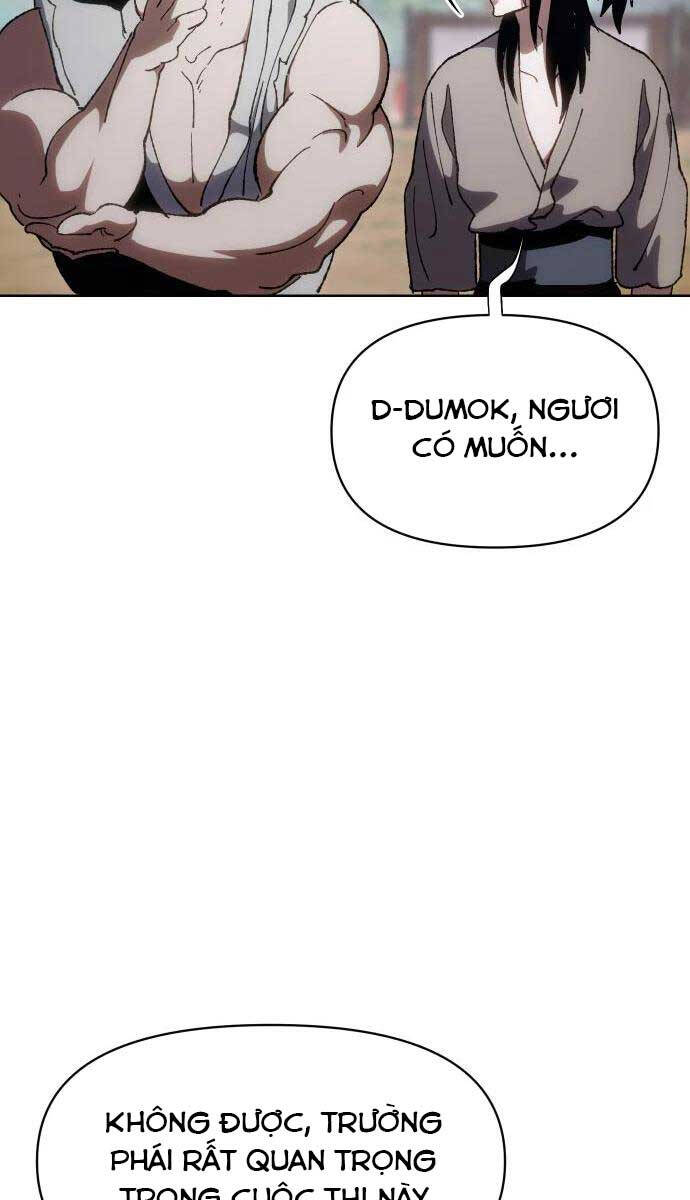 Ám Vệ Chap 8 - Next Chap 9