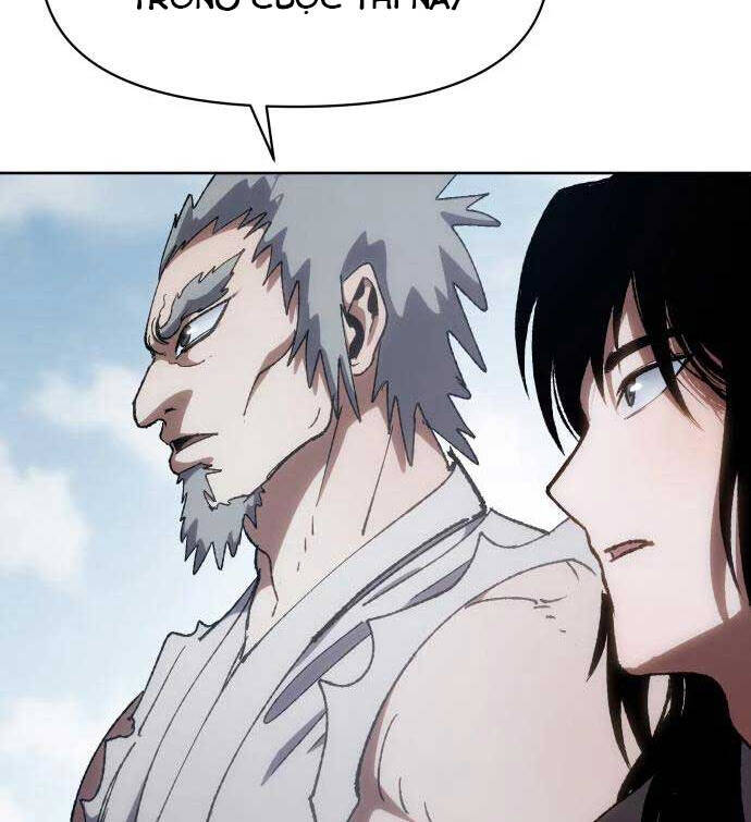 Ám Vệ Chap 8 - Next Chap 9