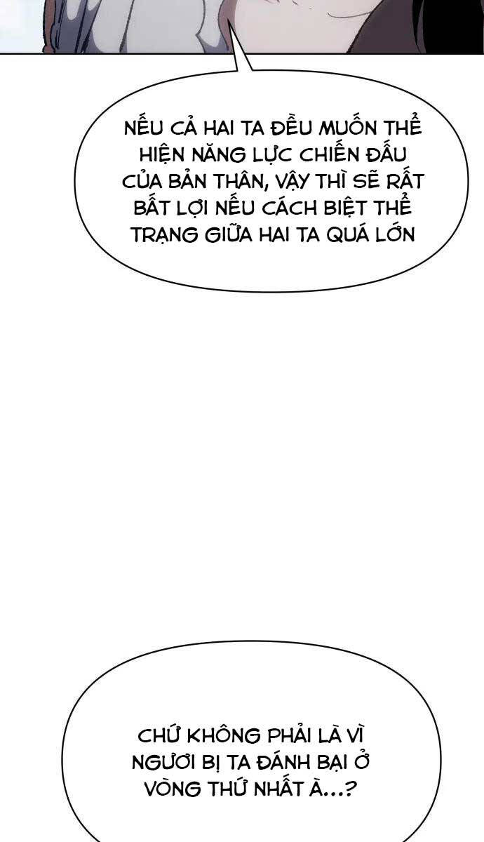 Ám Vệ Chap 8 - Next Chap 9