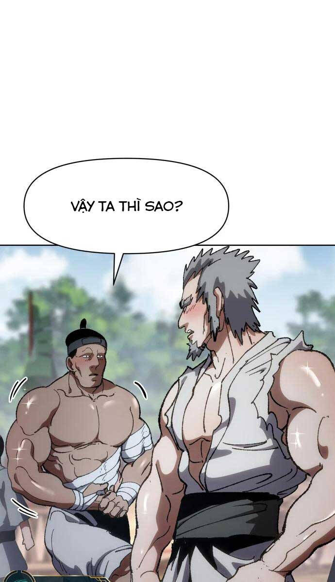 Ám Vệ Chap 8 - Next Chap 9